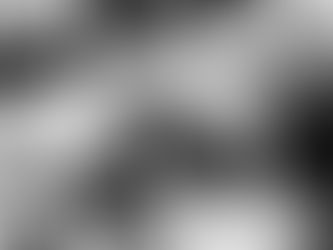 One Studio. Every Stage. Studio Orris Expands Its People & Compliance Offering for Serious Founders.