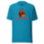 Thumbnail: Team Sweet & Spicy T-Shirt