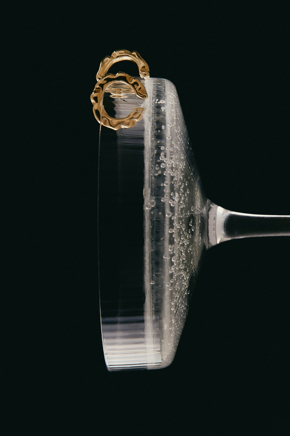 DTS_TREASURE_Daniel_Farò_Photos_ID8422