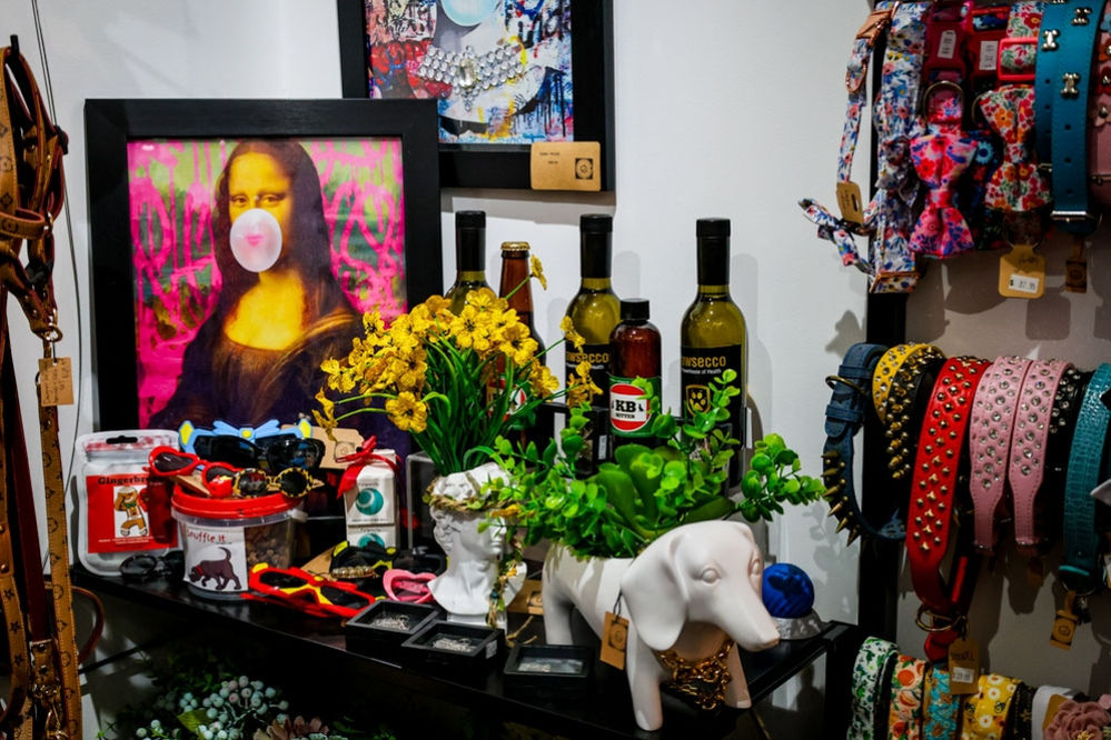 Outside-The-Box-New-Farm-Copyright-Must-Do-Brisbane-088A2195