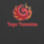 Thumbnail: Yoyo Yummies Logo T-Shirt