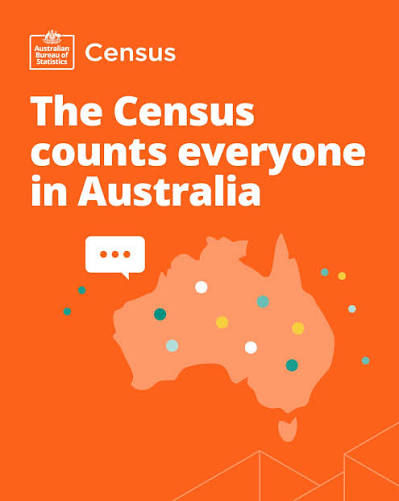 2026 Census – Building Access and Resident Follow-Up
