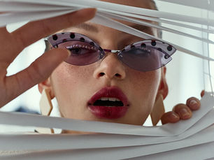 Where Vision Becomes Impact: Welcome to the Journal