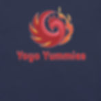 Thumbnail: Yoyo Yummies Logo T-Shirt