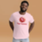 Thumbnail: Yoyo Yummies Logo T-Shirt