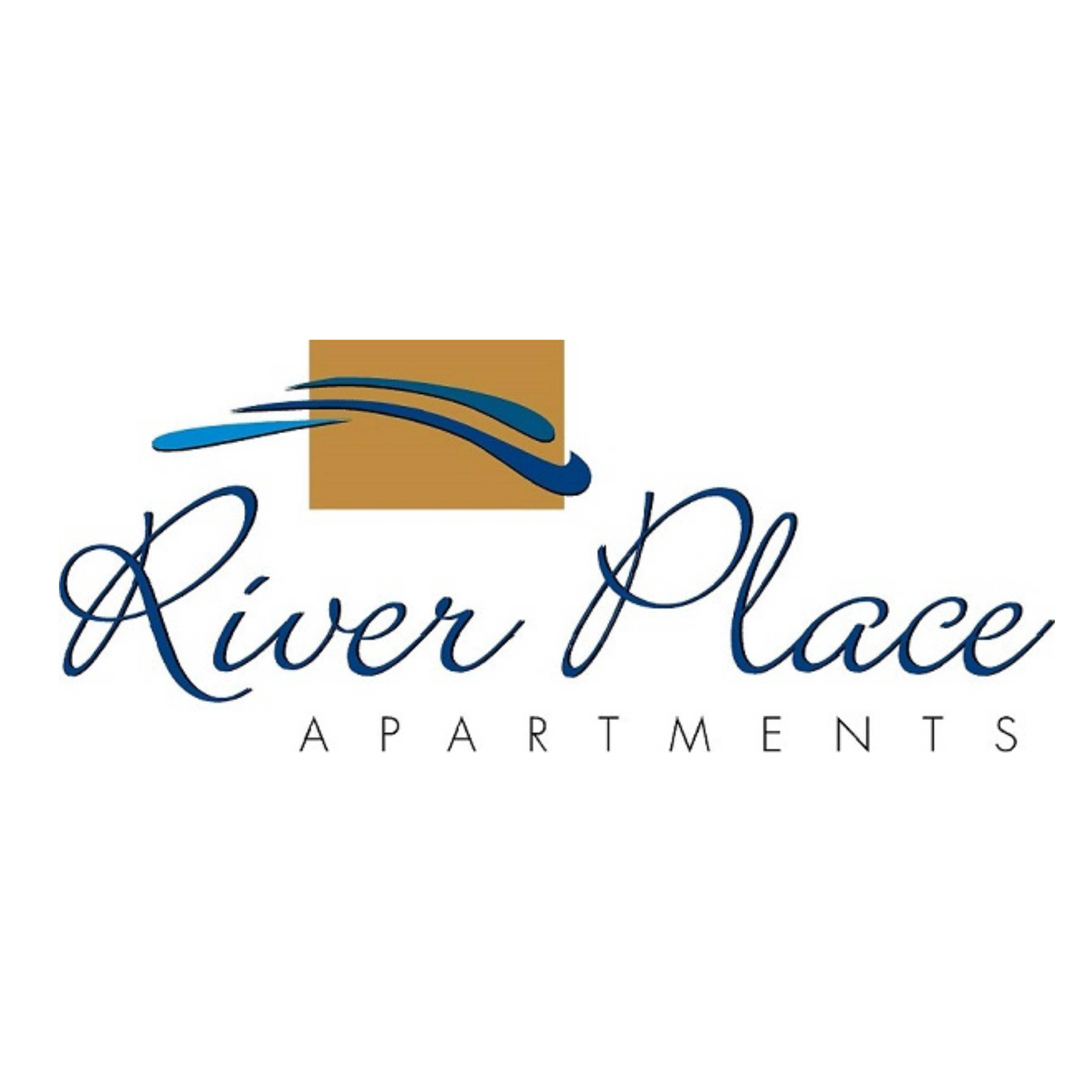Writer: River Place Apartments Team