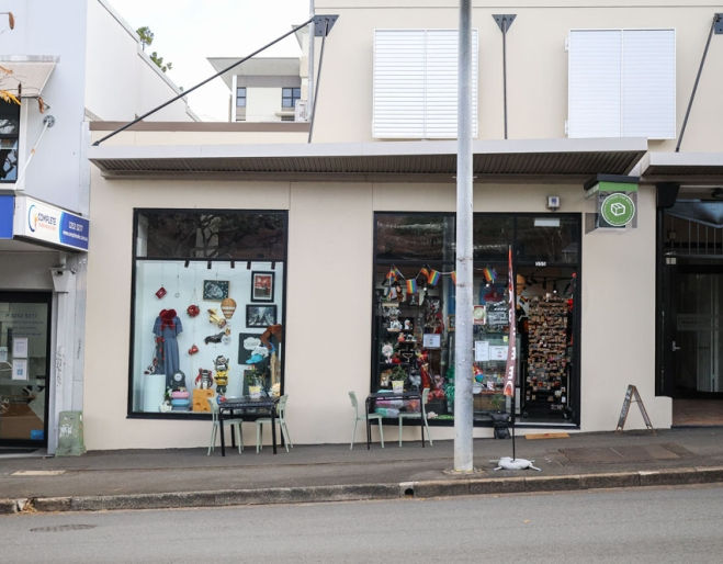 Outside-The-Box-NewFarm-CopyrightMustDoBrisbane088A2180