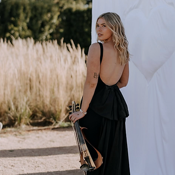 Screenshot 2026-04-01 at 6.03.07 am.png