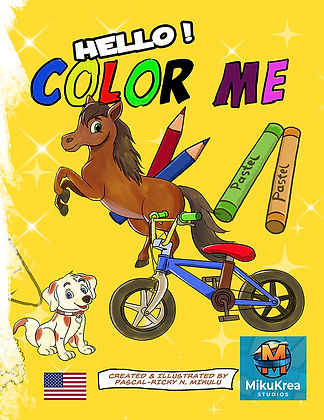 Hello! Color me.jpg