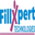 Writer: FillXpert