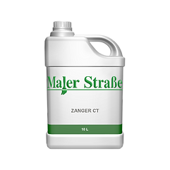 ZANGER CT.png