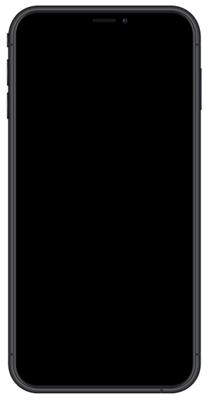 iphone_edited.png