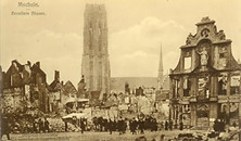 Mechelen%252520WO1%252520001_edited_edit