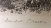 Signature Edward_edited.jpg
