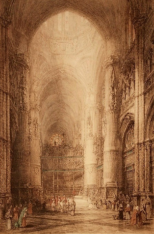 Burgos%25252520Cathedral%25252520JAB-HCB