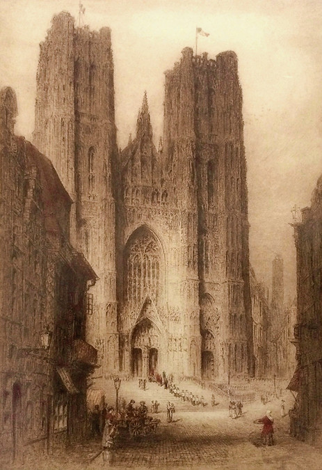 Cathedral of St. Gudule_edited_edited_ed