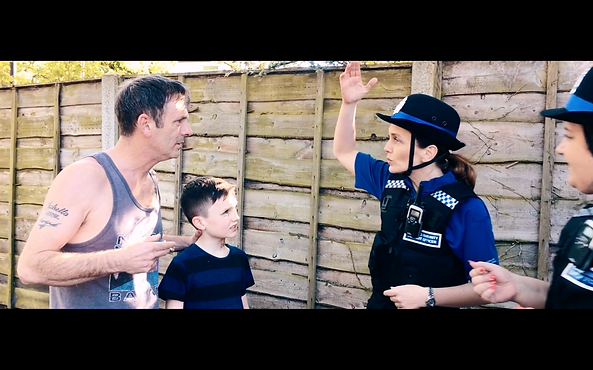 Screenshot 2019-06-25 17.24.10.png