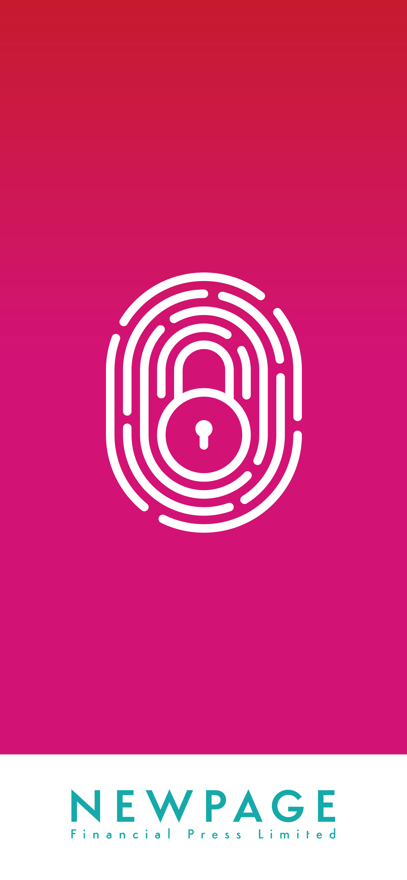 QR_Feb.gif