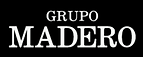 Captura_de_Tela_2018-12-27_às_18.25.07.p