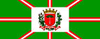 Curitiba