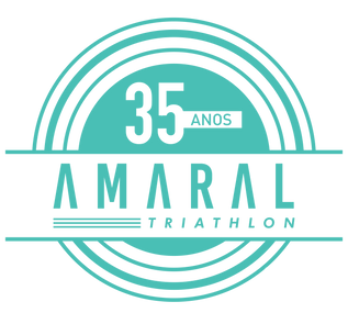 35anos-1.png