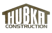 hubka construction.gif