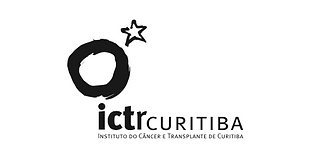 Captura de Tela 2025-01-20 às 14.37.13.png