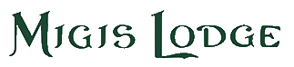 migislodgewordmark.gif