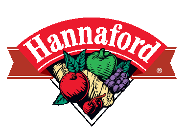 Hannafordlarge.gif