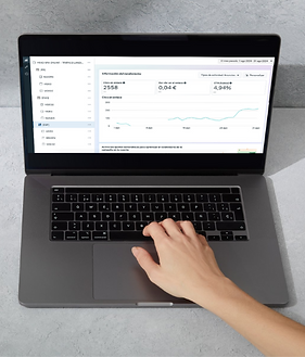 Diseño sin tÃtulo (6).png