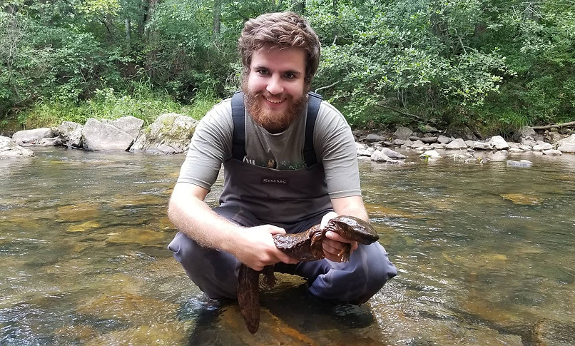 hellbender.jpg