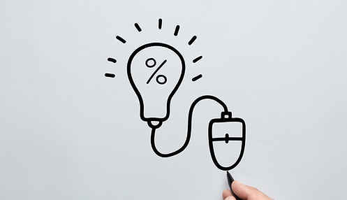 Diseño sin tÃtulo (1).png