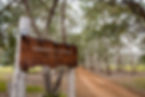 Karridale Cottages Margaret River Accommodation_58.JPG