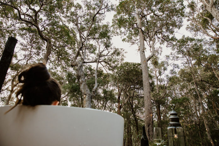 Karridale Cottages Margaret River Outdoor Bath Experience_047 (Large).jpg