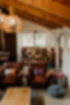 Karridale-Cottages-The-Homestead-Large-Country-House-Accommodation-098.jpg