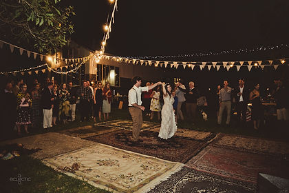 stacey and liam wedding_red eclectic perth wedding photographer_115.jpg