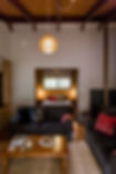 Karridale Cottages Margaret River Accommodation_22.JPG