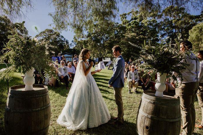 Karridale Cottages Wedding by Red Eclectic 2.jpg