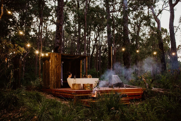 Karridale Cottages Margaret River Outdoor Bath Experience_087 (Large).jpg