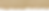 Karridale Cottages Recycled Paper 2.png