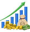 Economy Icon.jfif