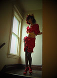 DSCF1399-2.JPG