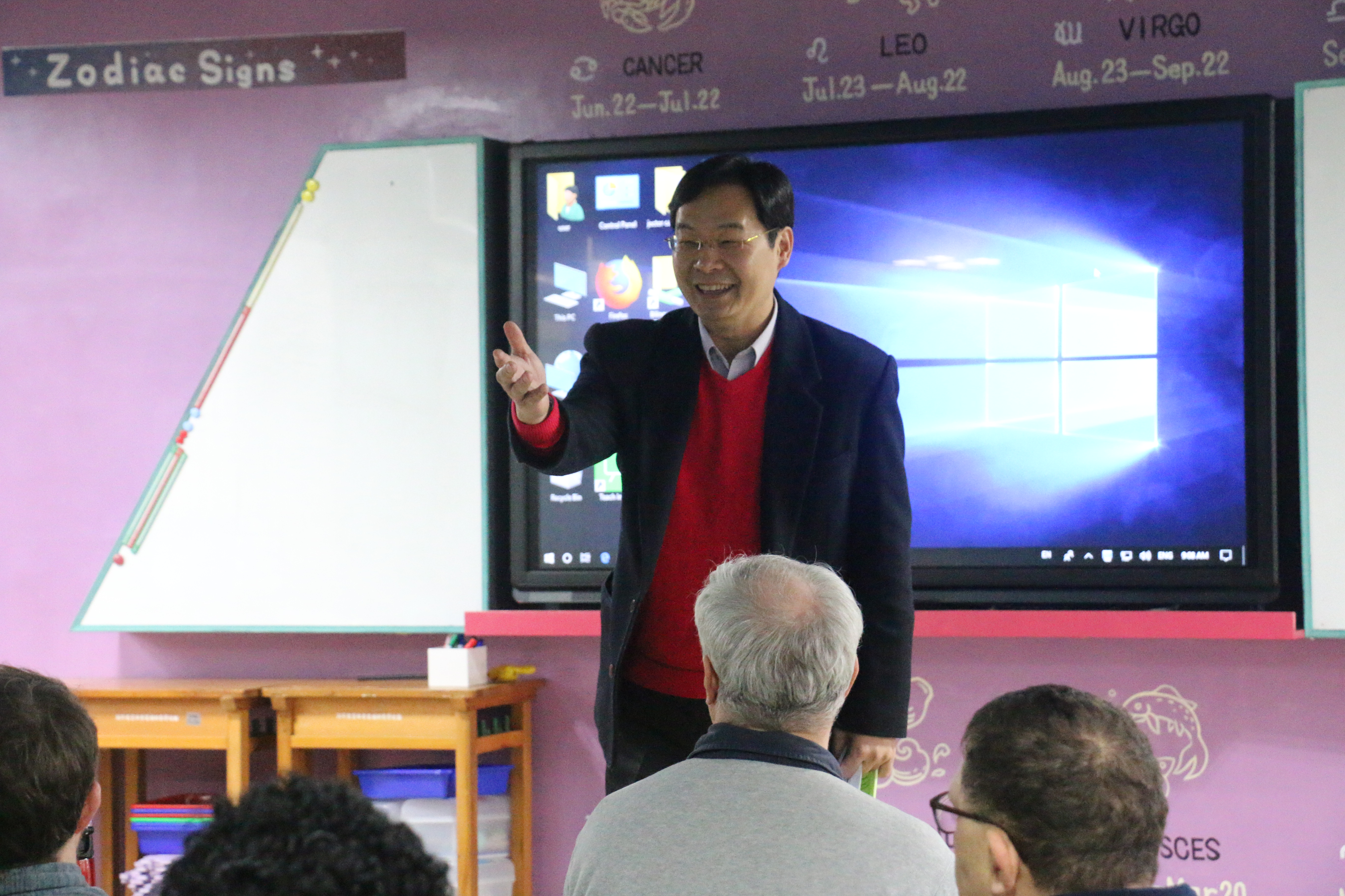 鷺江國小陳俊生校長致詞.jpg