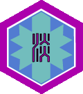 schoollogo(s).gif
