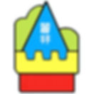 ba6f61d36c9de64cac06b85c3953540d7e4b8bba