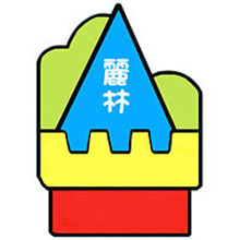ba6f61d36c9de64cac06b85c3953540d7e4b8bba
