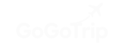 GoGoTrip Logo