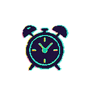 Office Hours.png