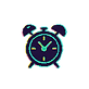 Office Hours.png