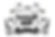 4" Lift Kit - Ford F-150 4WD 14